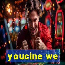 youcine we